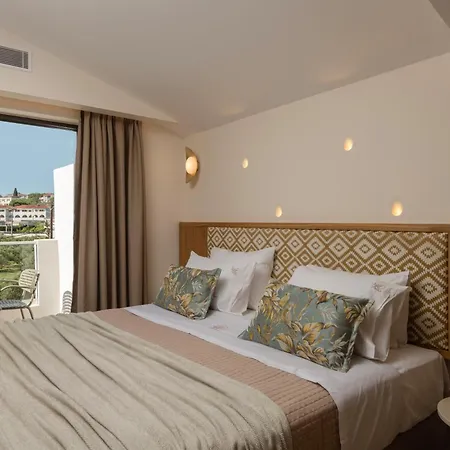 Appart hôtel Isola Concept