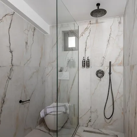 Appart hôtel Isola Concept 4*